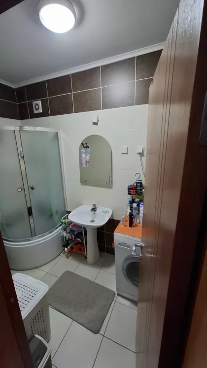 Bulevar Evrope | 4zida.rs