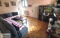 Beograd, Rakovica opština, Labudovo Brdo | 4zida.rs | 4zida.rs