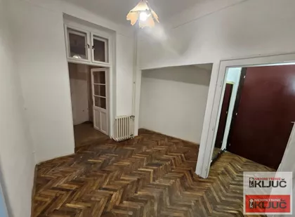 Novi Sad - Centar | 4zida.rs