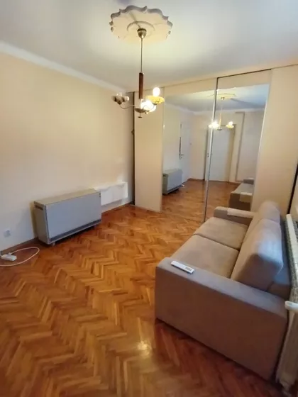 Vojvode Dobrnjca | 4zida.rs