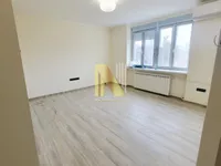 Novi Sad - Centar, Stari Grad, Gradske lokacije, Novi Sad | 4zida.rs