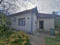 Palić, Okolne lokacije, Subotica | 4zida.rs | 4zida.rs