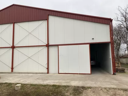 Segedinski Put | 4zida.rs