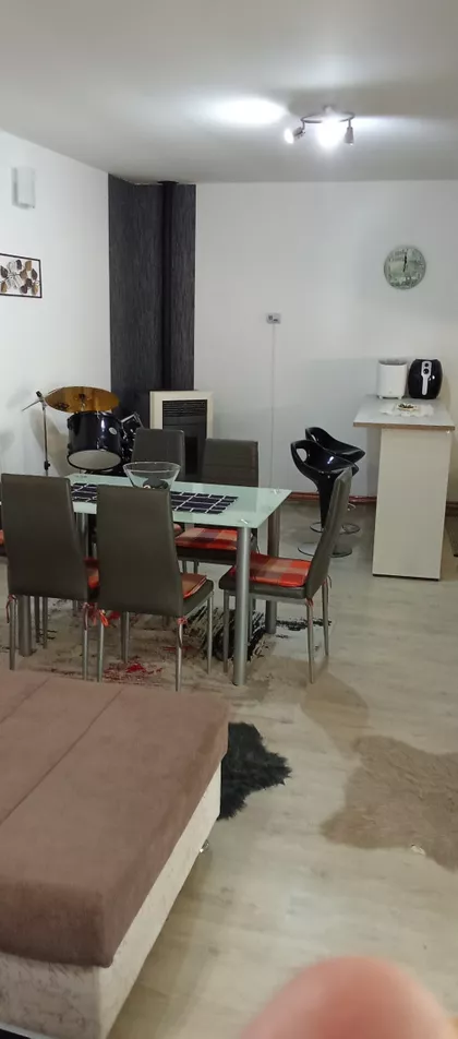 Novi Grad | 4zida.rs