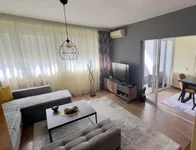 Beograd, Zvezdara opština, Mirijevo, Mirijevo II | 4zida.rs | 4zida.rs