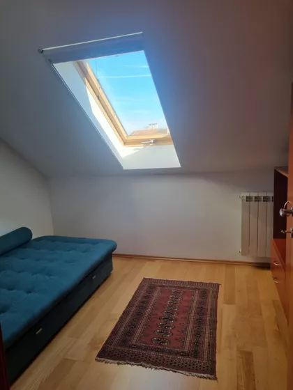 Radnička | 4zida.rs