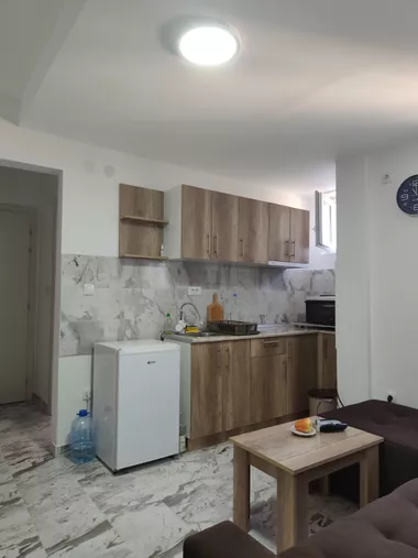 Centar