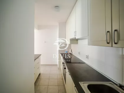 Kostolačka bb | 4zida.rs