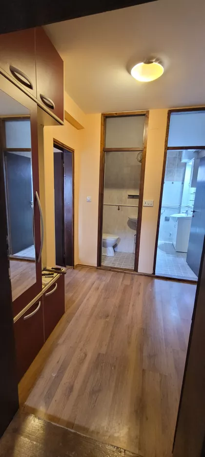 Duvanište | 4zida.rs