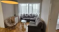 Novi Sad - Centar, Stari Grad, Gradske lokacije, Novi Sad | 4zida.rs | 4zida.rs