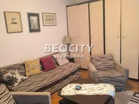 Bulevar Oslobođenja, Gradske lokacije, Novi Sad | 4zida.rs