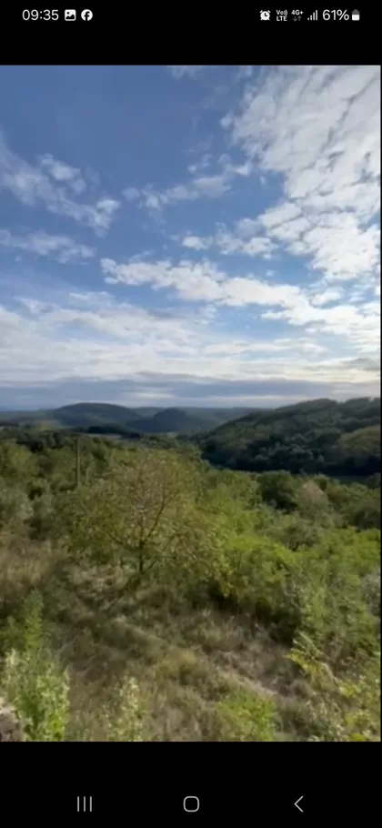 Drača | 4zida.rs