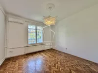 Beograd, Vračar, Kalenić | 4zida.rs | 4zida.rs