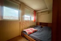 Beograd, Stari Grad opština, Bajlonijeva Pijaca | 4zida.rs | 4zida.rs