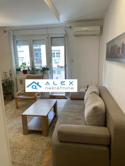 Gogoljeva | 4zida.rs