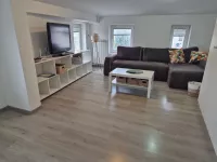 Beograd, Zvezdara opština, Gradska Bolnica | 4zida.rs | 4zida.rs