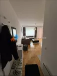 Beograd, Voždovac opština, Trošarina | 4zida.rs | 4zida.rs