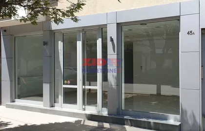 Braće Jovanovića | 4zida.rs