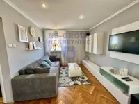 Nova Detelinara, Detelinara, Gradske lokacije, Novi Sad | 4zida.rs | 4zida.rs