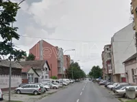 Novi Sad - Centar, Stari Grad, Gradske lokacije, Novi Sad | 4zida.rs