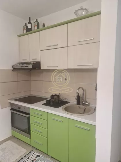 Bulevar Evrope | 4zida.rs