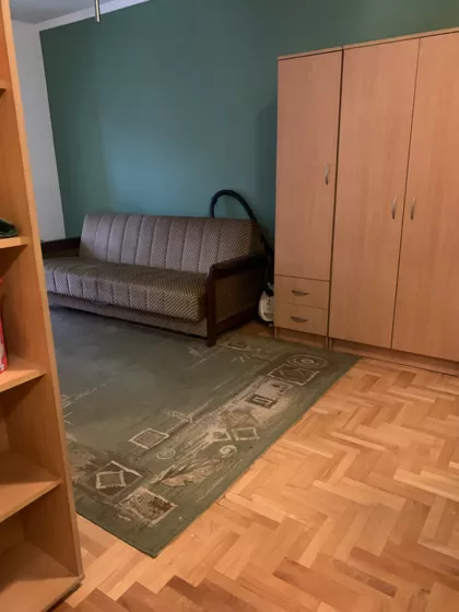 Mirijevo | 4zida.rs