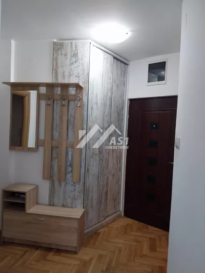 Bulevar Patrijarha Pavla | 4zida.rs