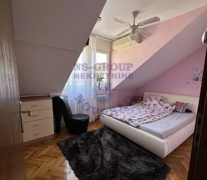 Janka Čmelika | 4zida.rs