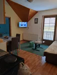 Zlatibor, Gradske lokacije, Centar | 4zida.rs | 4zida.rs