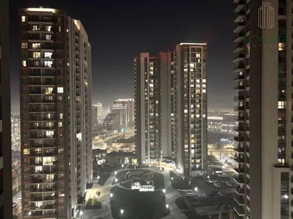 Beograd na vodi | 4zida.rs