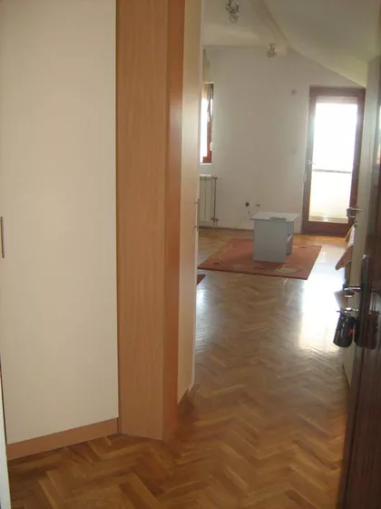 Žarkovo | 4zida.rs