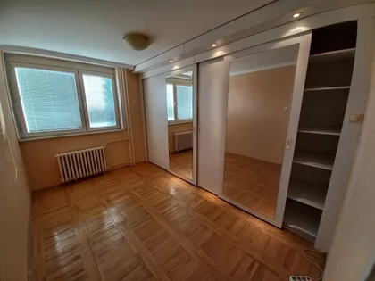 Prozivka | 4zida.rs