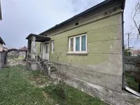 Gradske lokacije, Ćuprija | 4zida.rs | 4zida.rs