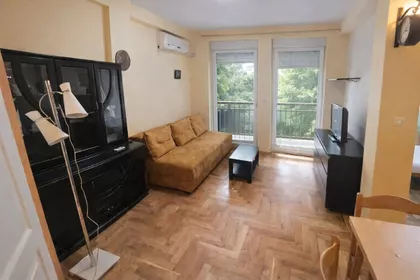 Kosovska | 4zida.rs