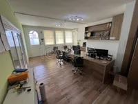 Gradske lokacije, Beočin | 4zida.rs