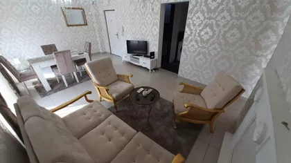 Bulevar Despota Stefana | 4zida.rs