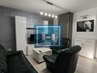 Gradske lokacije, Ćuprija | 4zida.rs