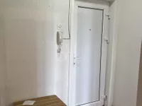 Gornja Varoš, Gradske lokacije, Sombor | 4zida.rs