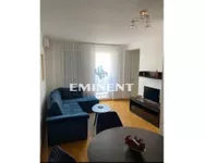 Beograd, Novi Beograd, Blok 67 - Belville | 4zida.rs | 4zida.rs