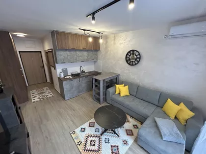 Novi Sad - Centar | 4zida.rs