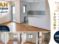 Kluz, Zvezdara opština, Beograd | 4zida.rs