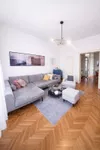 Beograd, Vračar, Kalenić pijaca | 4zida.rs | 4zida.rs