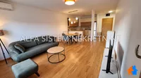 Beograd, Novi Beograd, Blok 65 | 4zida.rs | 4zida.rs