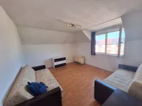 Gradske lokacije, Kruševac | 4zida.rs | 4zida.rs
