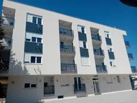 Telep, Gradske lokacije, Novi Sad | 4zida.rs | 4zida.rs