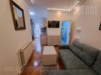 Beograd, Stari Grad opština, Topličin Venac | 4zida.rs | 4zida.rs