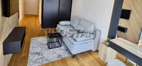 Beograd, Novi Beograd, Blok 65 | 4zida.rs | 4zida.rs