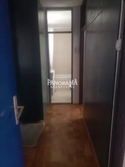 Bulevar oslobođenja | 4zida.rs