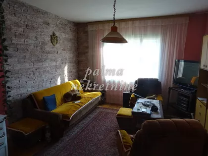 Šumarice | 4zida.rs