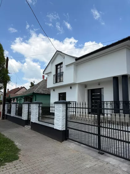 Gradske lokacije | 4zida.rs